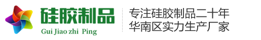 威斯尼斯人老品牌官网 - 澳门威斯人网站登录入口 - 澳门威斯尼斯网站app下载